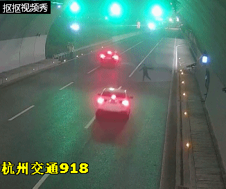 134645u7wwwugzpeukz446.gif