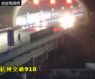 134645w8uzban9u5tz97rp.gif
