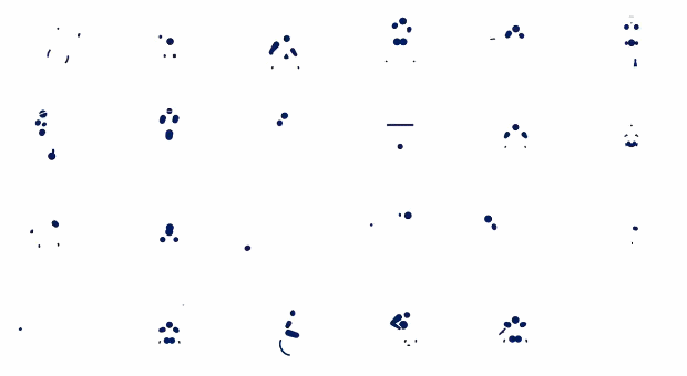 134035a4hbnpx4xtuz6nch.gif