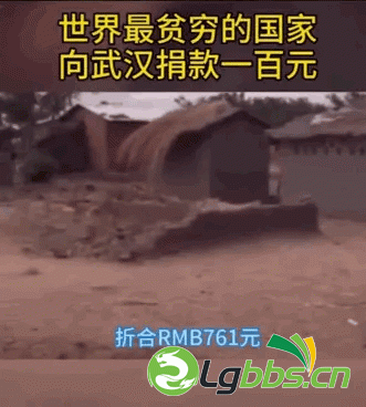 FgtD98MLeydBN3D9tVbuZ-bqts_6.gif