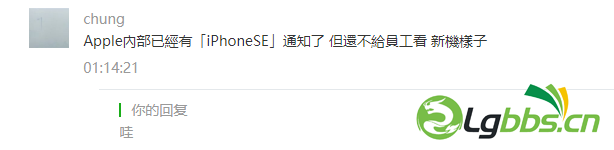 230516wb1xxkve3bpb0dsw.png