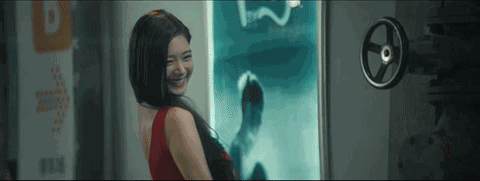 114824jyyacocar5goveff.gif