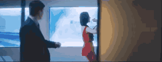 114824nnkryabfe5xq9f5e.gif