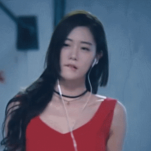 114824stdt9dyjjtpjj6rr.gif