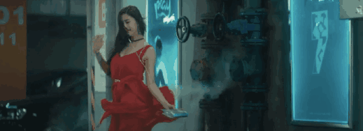 114824tv8zdn2fvn6qkvb9.gif