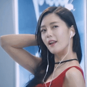 114824ygsxstsvg565ttzj.gif