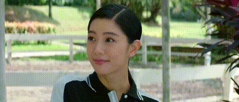 114825j9ztfofnggf5obh9.gif
