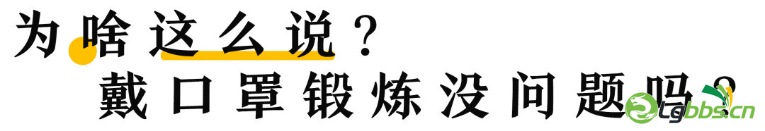 114827g3rv3zyknklryrrl.png
