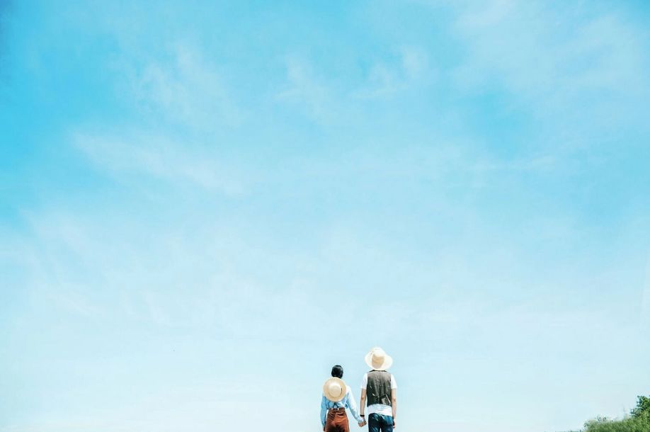 132547pu2n9r0cddrzlnud.png
