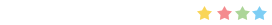 142307cn709z7d2hq7urt7.gif