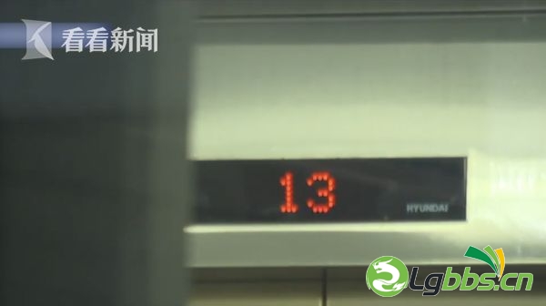 121231es4wzmt4mms49z1x.png