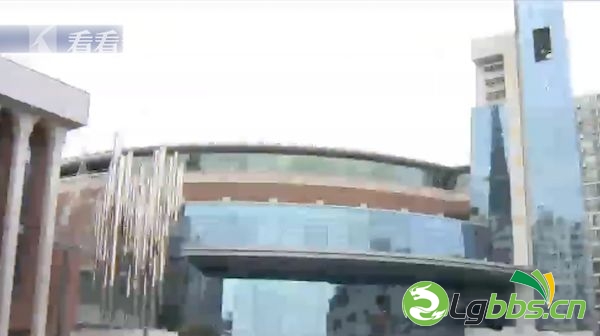 121231gmcncsdpnq898sc5.png