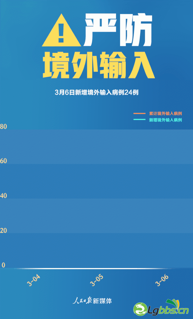 131702qknskevife8o58of.gif