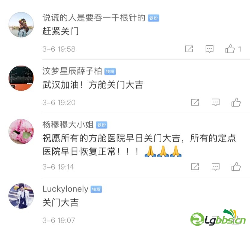 160416o7sscmjc24srm777.png