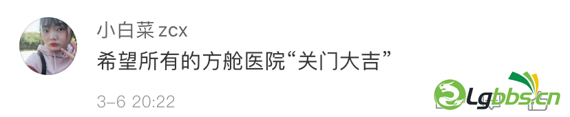 160416yuvn92bgkwkzw3rn.png