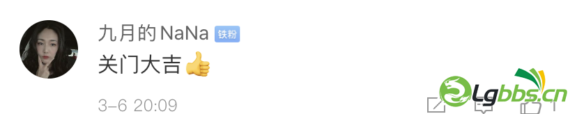 160416z2yy38rcr0r8wcxg.png