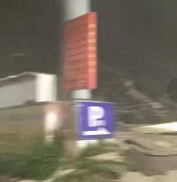 214821irtpth6xnnnoi3go.gif