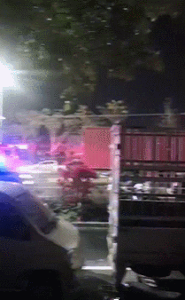 214822pkxnxxisuxncyecp.gif