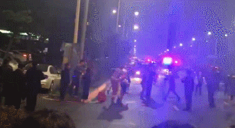 214822rqoyt1t6op3yyt1o.gif