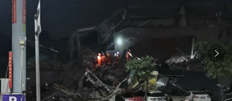 214822taa3rzc15ggziz4m.gif