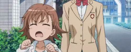 210331enrcrh3hlin2d4mi.gif