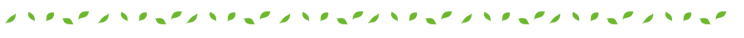 210332mna1z4xakbm4bakk.png