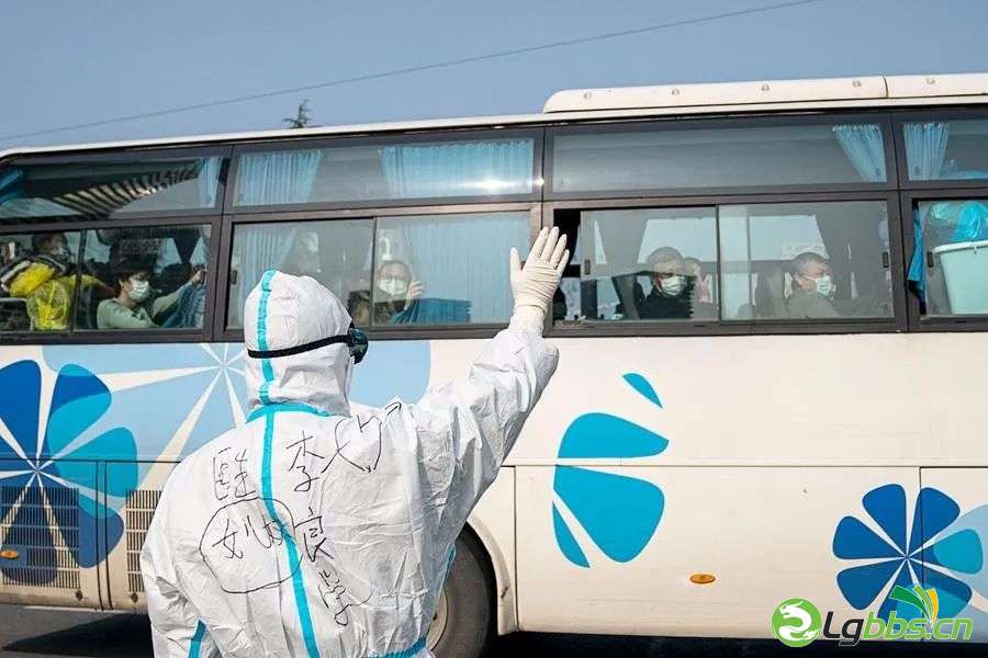 175447eudalzezluu2ed5e.jpeg