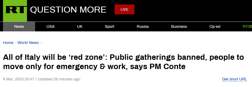 091754gj10w0vpj9jrpjmj.png