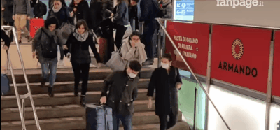 091755gjjnly1jzjnlffnj.gif