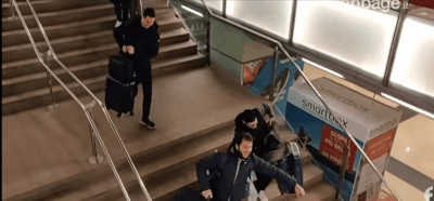 091755mx1b0vevn1tysyeb.gif