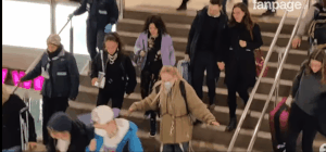 091756bjyll4850d1015y8.gif