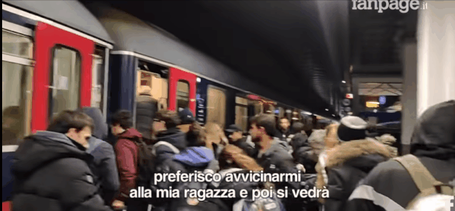 091756un5flei52alnhlzv.gif