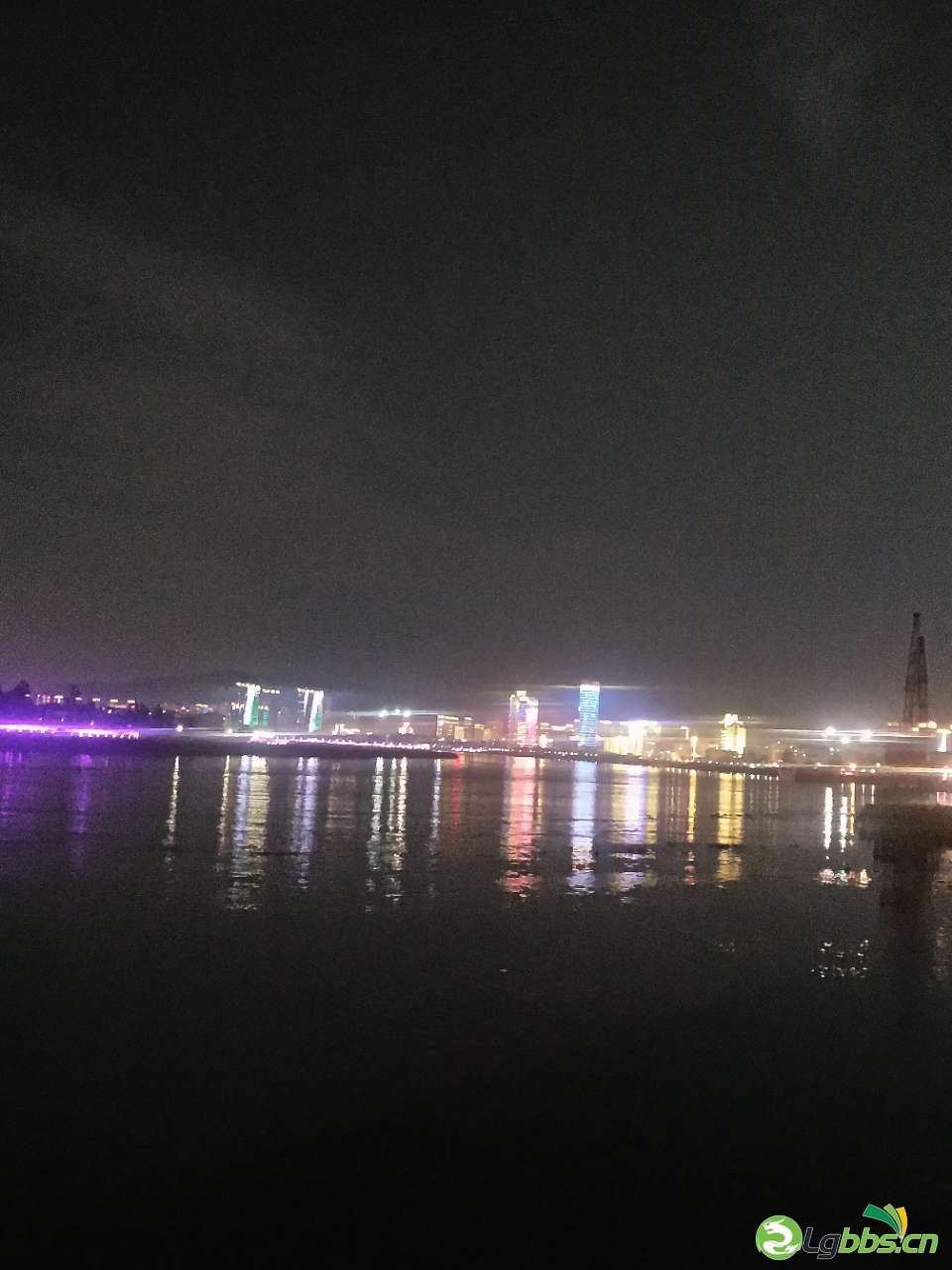 20200310_1947_1583848155219.jpg