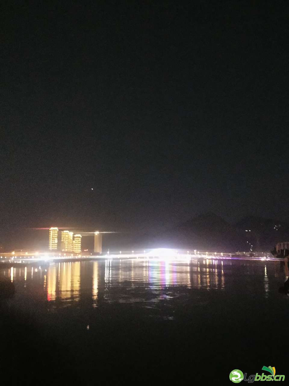 20200310_1947_1583848155564.jpg