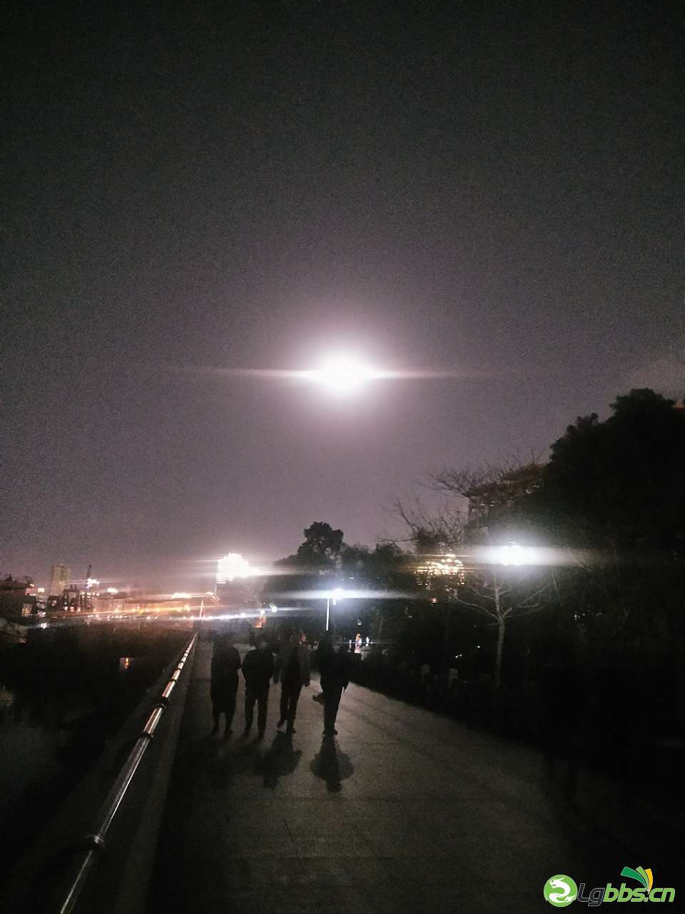 20200310_1947_1583848154948.jpg