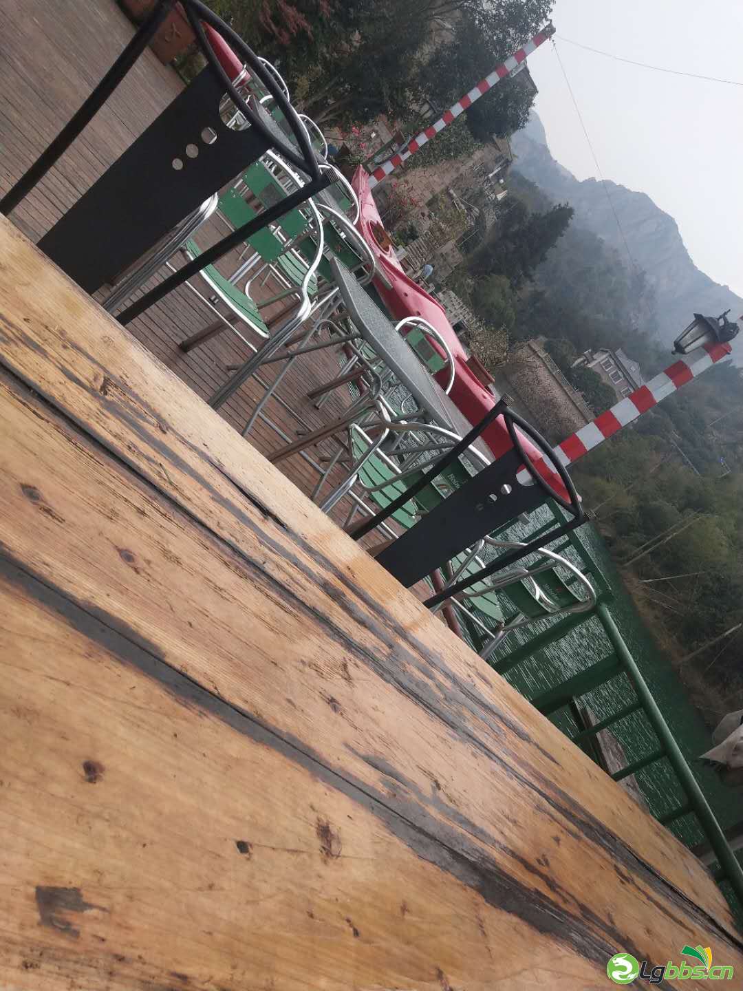 微信图片_20200311191840.jpg