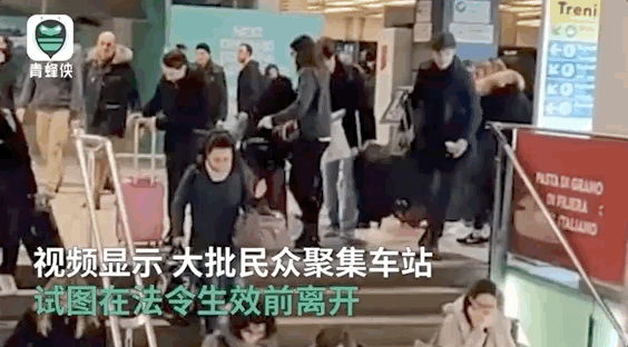 212353l82zk2gtpyr8jg6p.gif