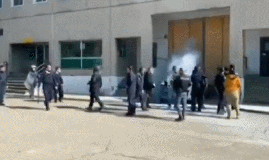 212354mp48bbz8abc42bz3.gif