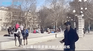 212355xupisikuaaiaaum6.gif