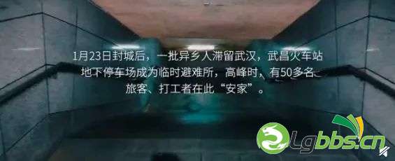 212356rfj1j21z2p22jz1a.jpeg