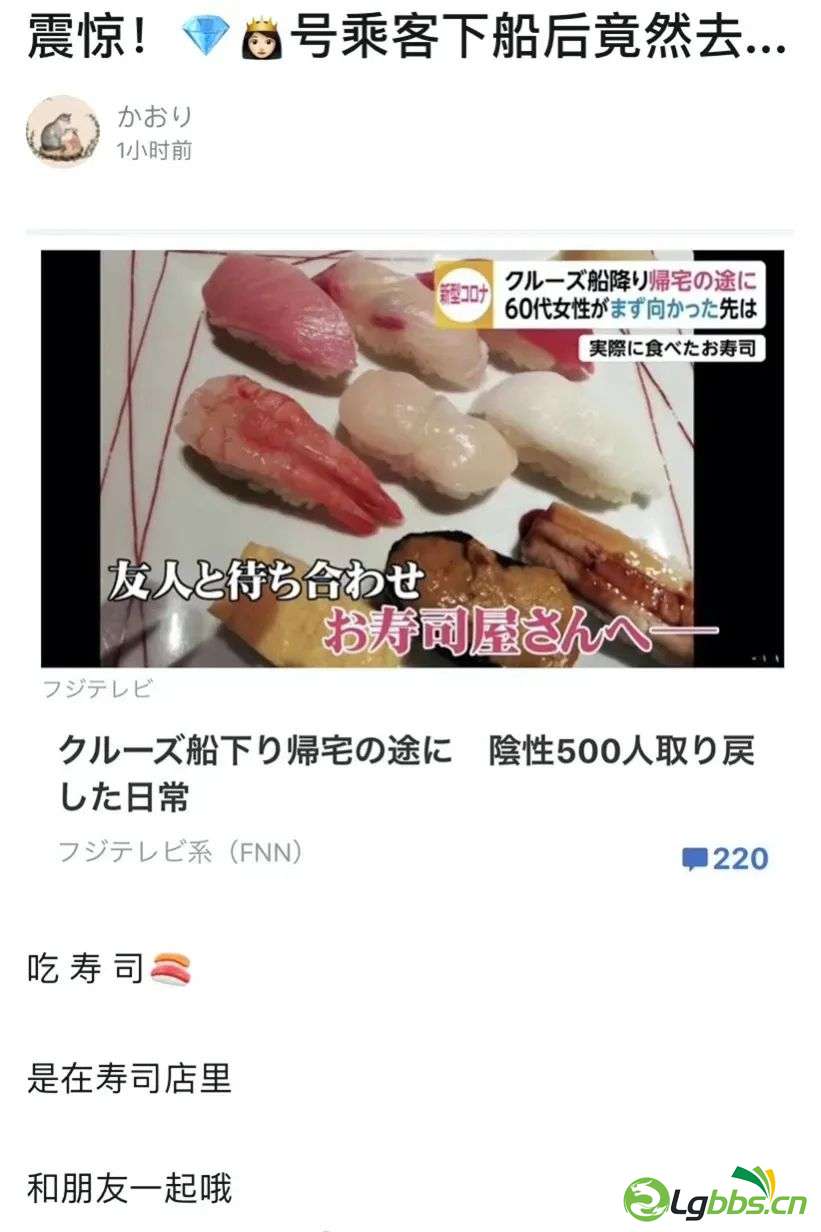 212357c2zhuxl5iu5kia5h.jpeg