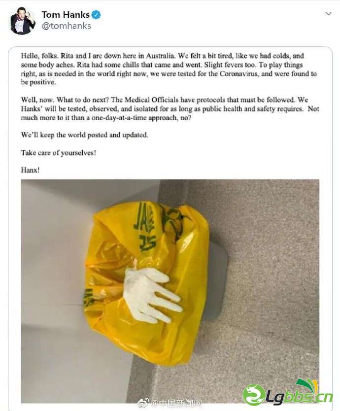 101117tg2hyrhkgvhrh77f.jpeg