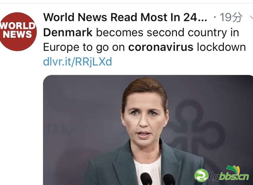 FlZNBjNOsBchjEMuInwPn0HeWGi1.jpg