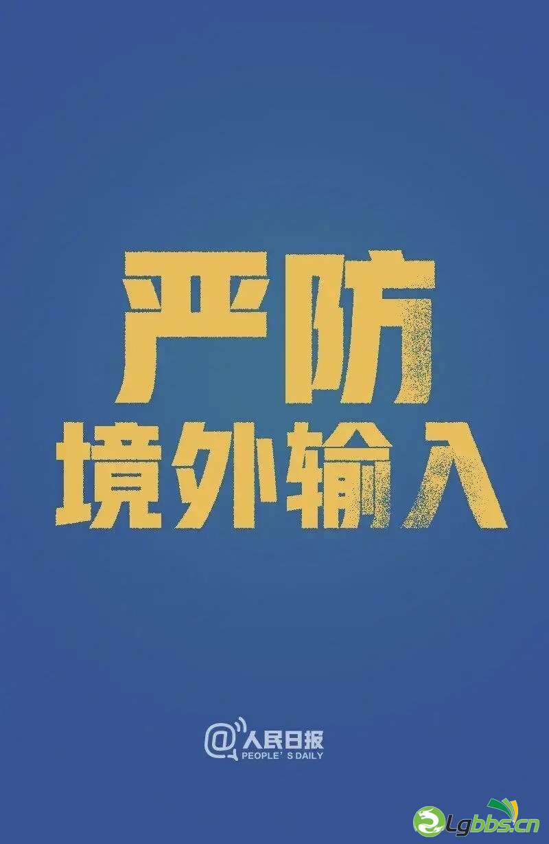 FgeoDv1FSl-QugyyozI6-7VutWNh.jpg