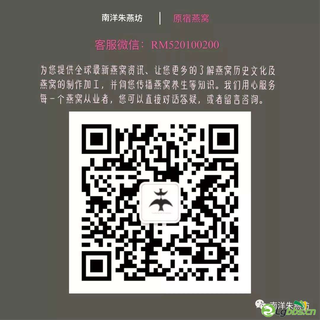 125938zqlgtflf15g9tqql.jpeg