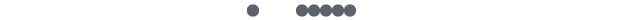 190656sqa22gnaagtg69q6.gif