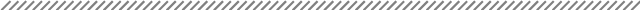190657knpgneezzeya2unr.png