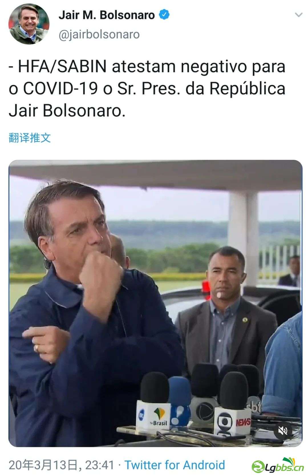 083539jtuaurdj1vugc3ri.jpeg