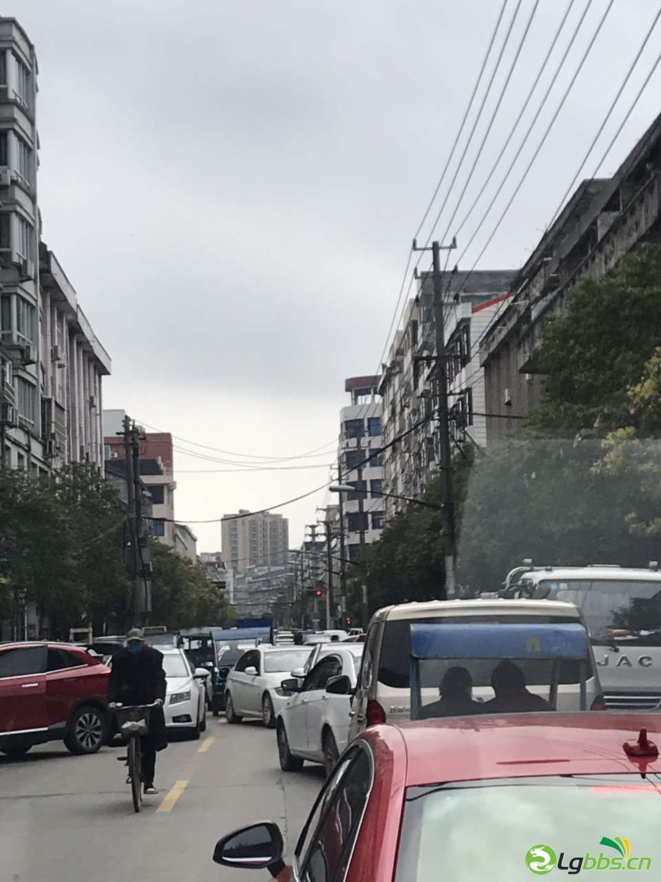 Fk3VzpTjmJkxt5iiqij4IdPO0IXg.jpg