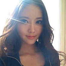 155703g51p8fffphi1w61h.gif